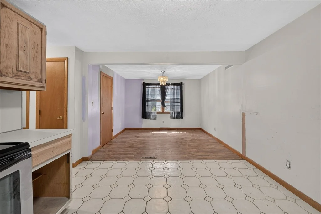 Photo of 39 Mountain Ave
