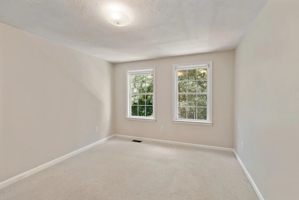 Photo of 3 Perham Circle