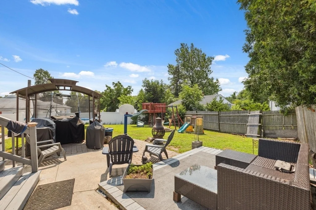 Photo of 7 James Rd