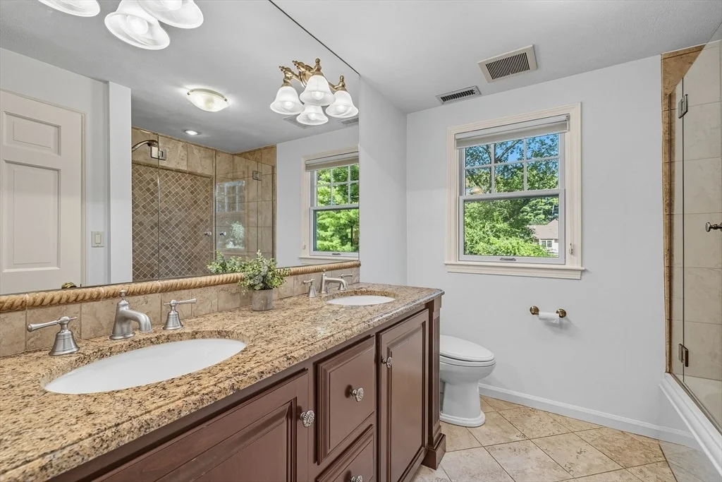 Photo of 27 Flanagan Drive