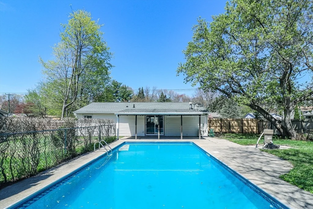 Photo of 1114 Allen St