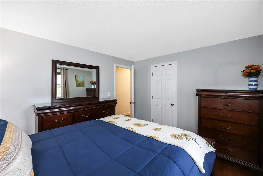 Photo of 446 Ware St