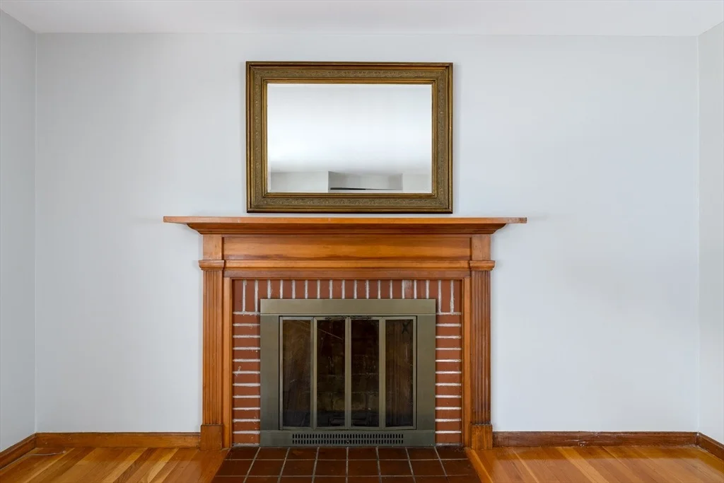 Photo of 14 Wilde Willow Drive