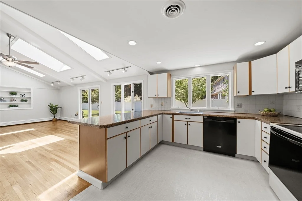 Photo of 7 Eastway