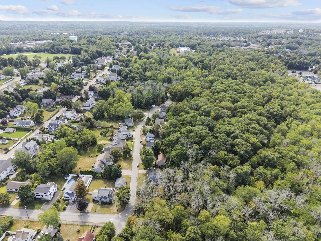 Photo of 35 Smith Pl