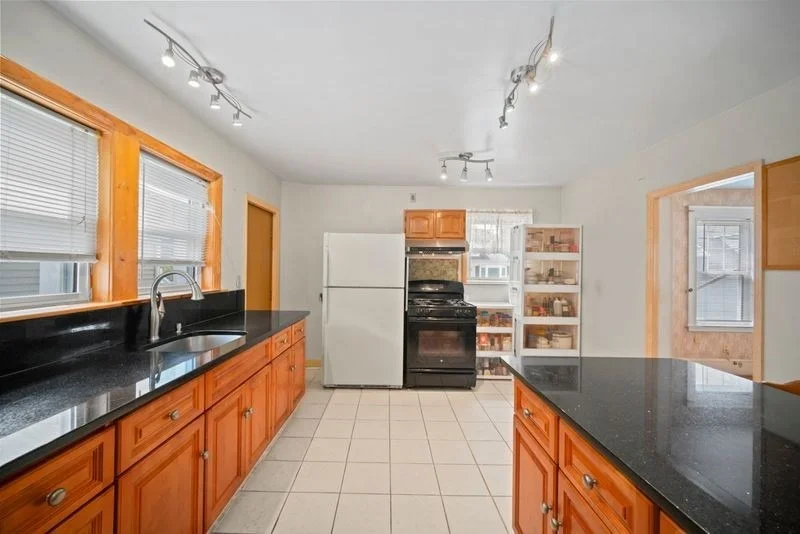 Photo of 67 Colby Rd