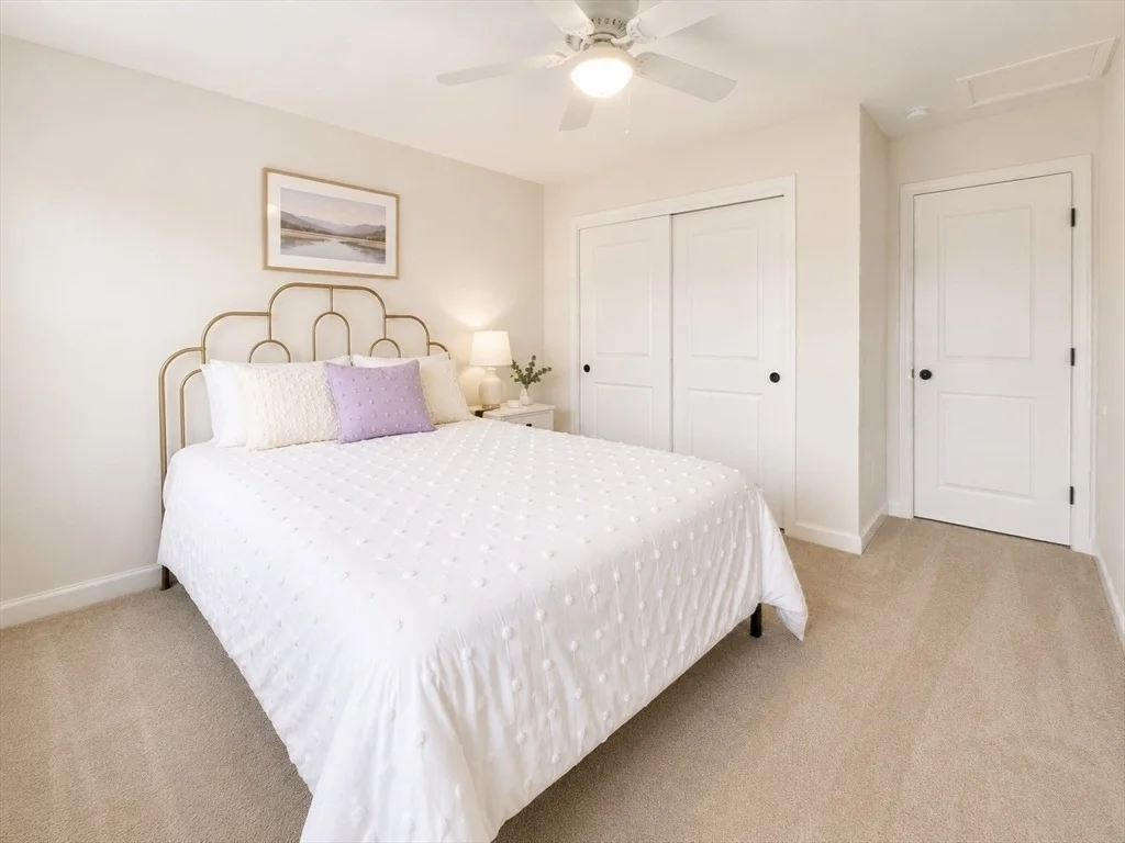 Photo of 52 Oldfield Rd