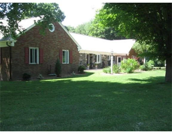 Photo of 1155 Glendale Road
