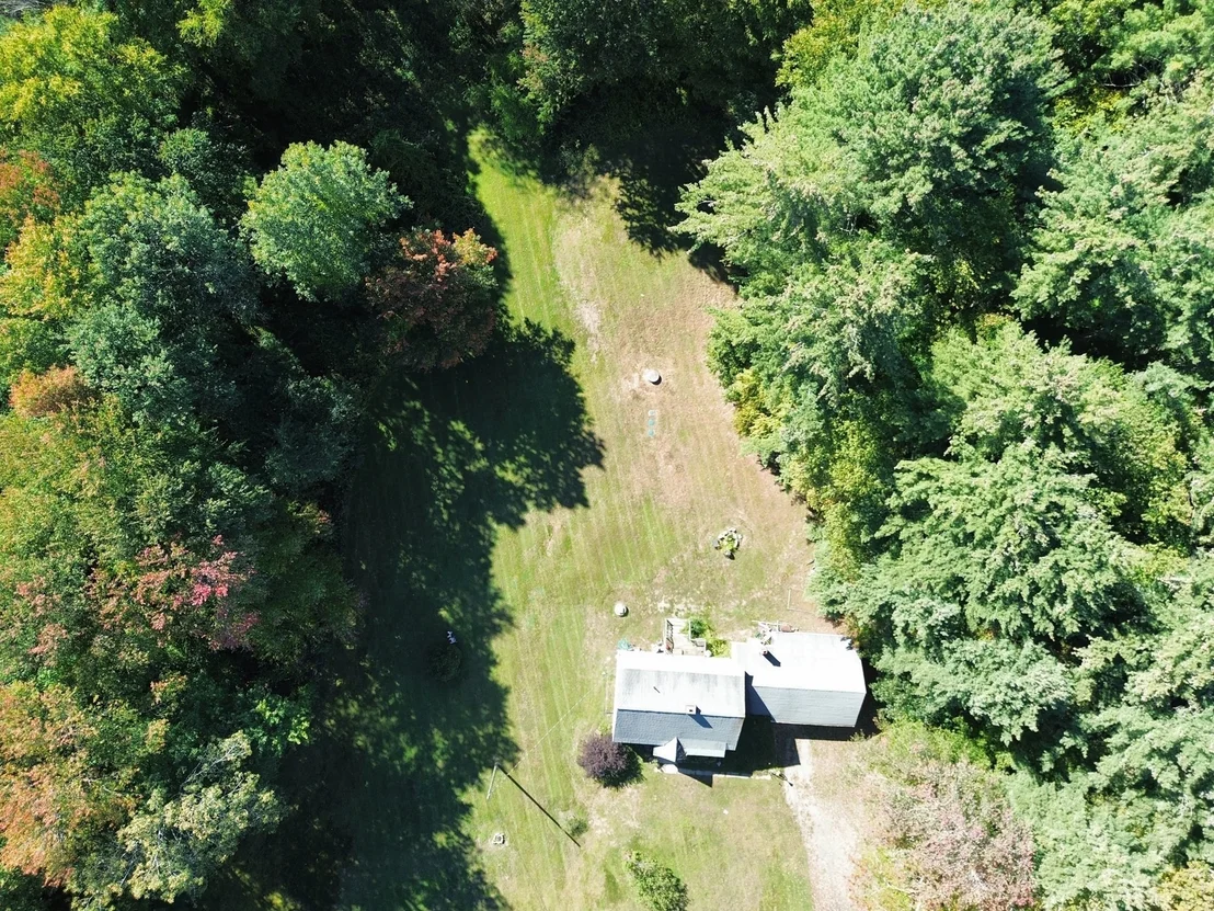 Photo of 224 Greenfield Rd