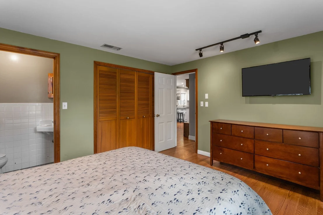 Photo of 7 Elliot Way