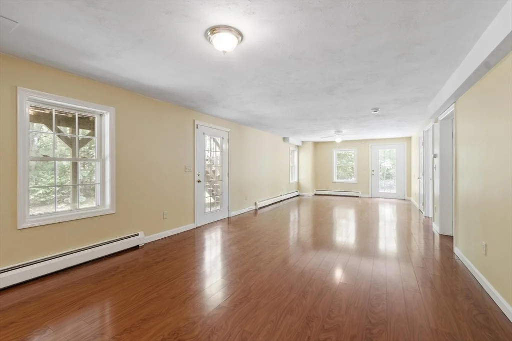 Photo of 123 Laitinen Dr