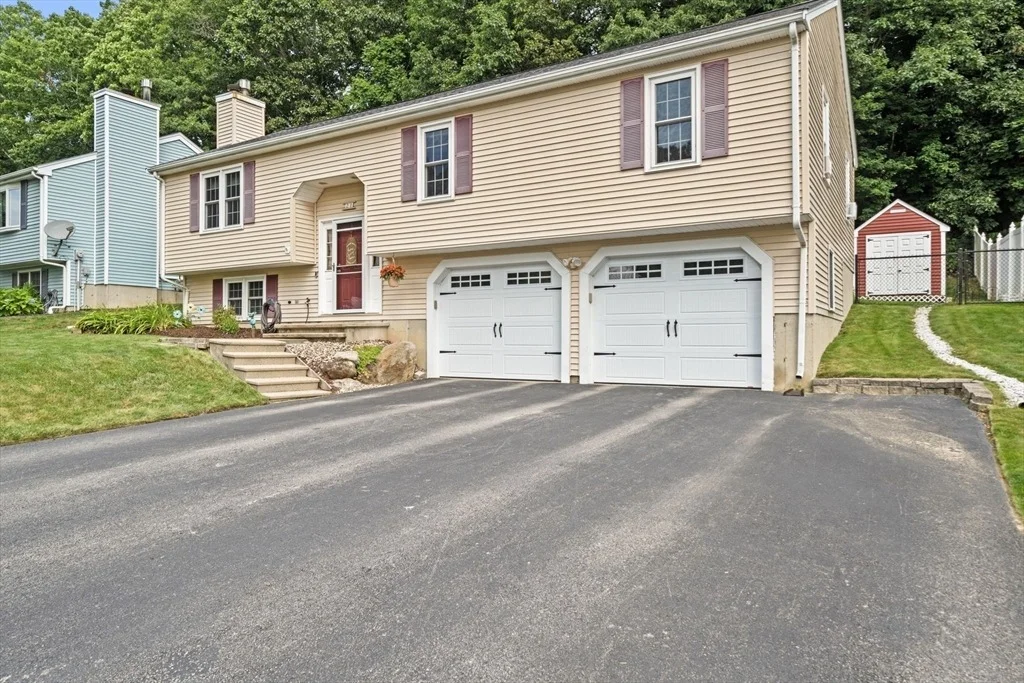 Photo of 21 Corinth