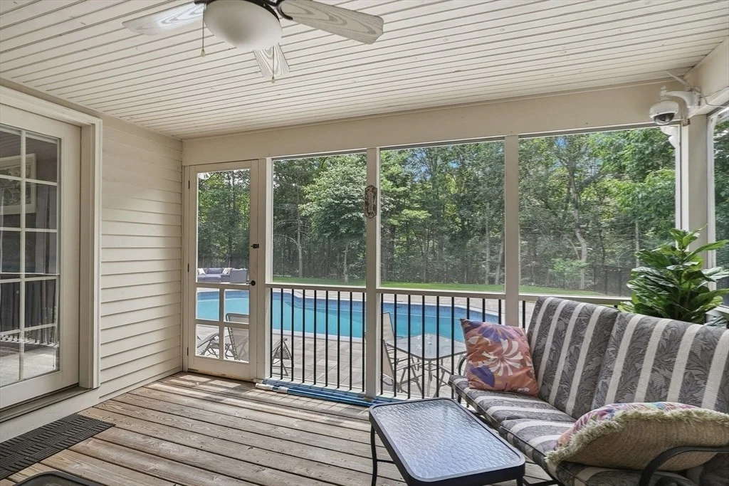 Photo of 6 Nokomis Way