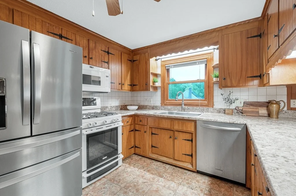 Photo of 19 Cochrane Cir