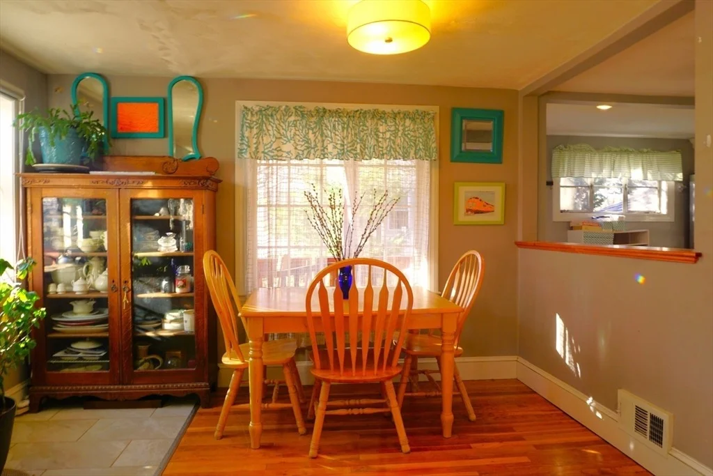 Photo of 35 Vesey Rd