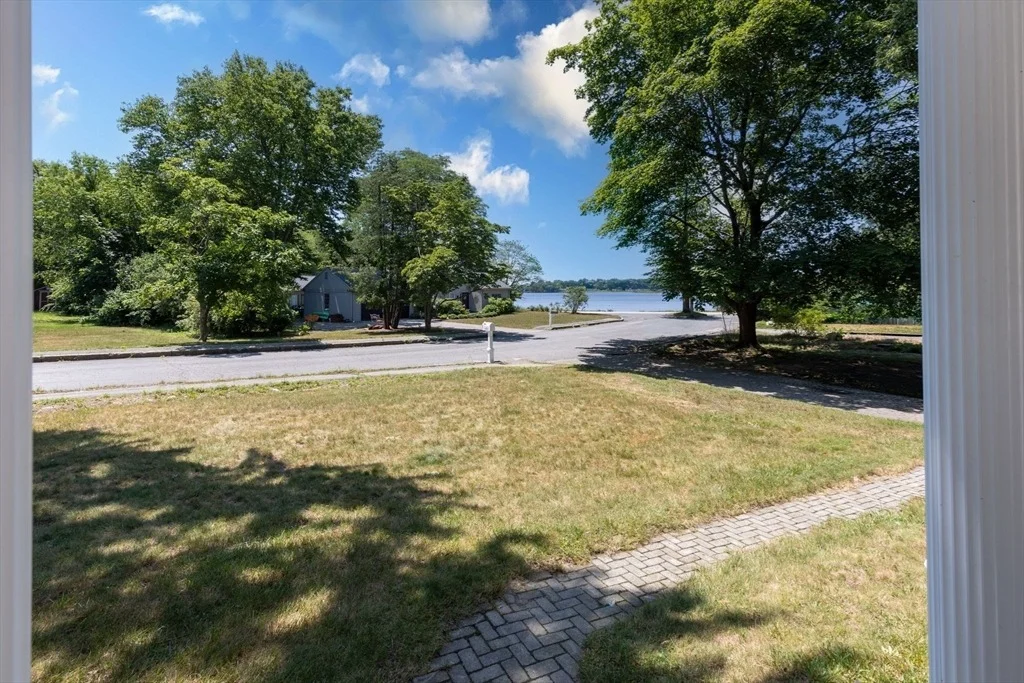 Photo of 24 Saddle Drive