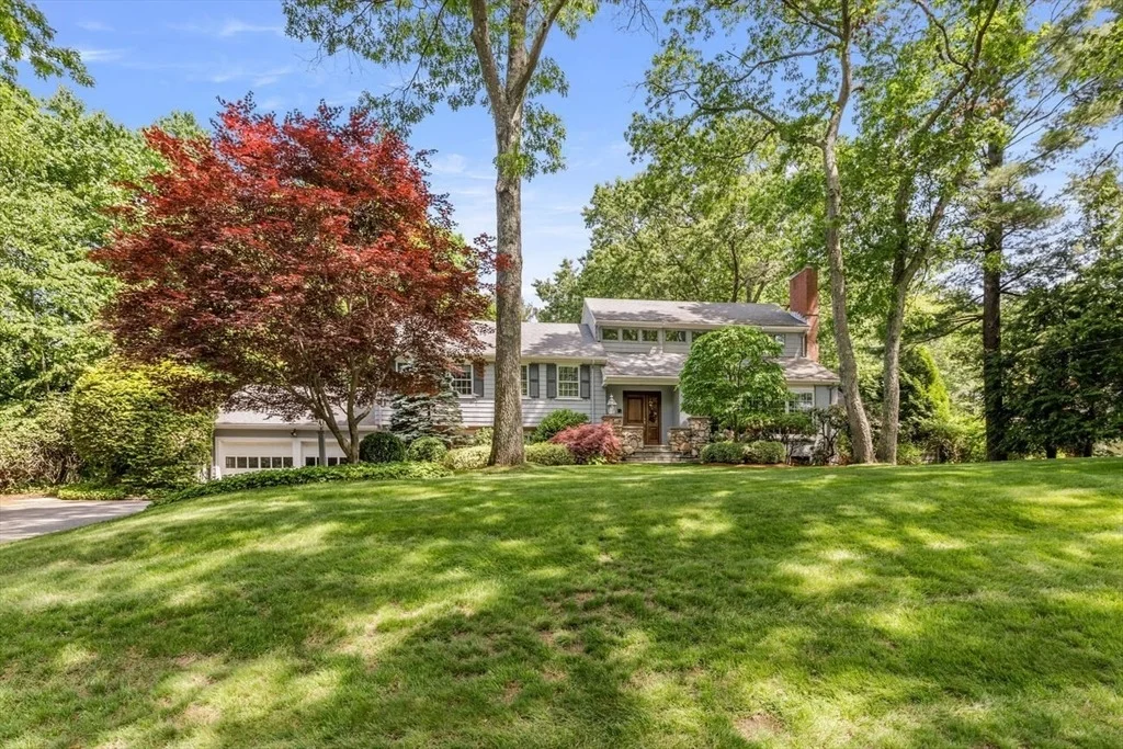 Photo of 20 Windsor Road