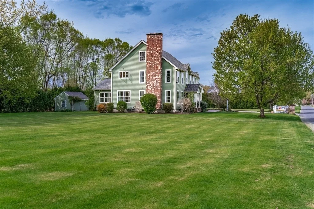 Photo of 26 Scotland Road