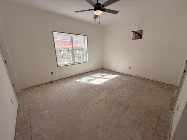 Photo of Lot 14 Cournoyer Blvd