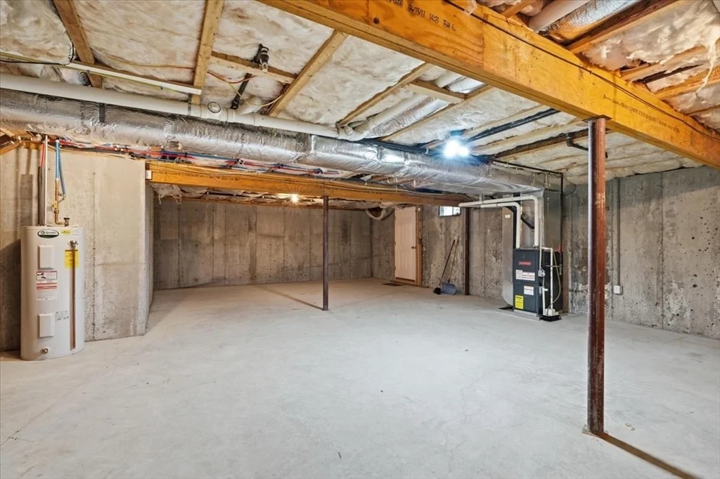 Photo of Unit 4 at 4 Red Pony Path