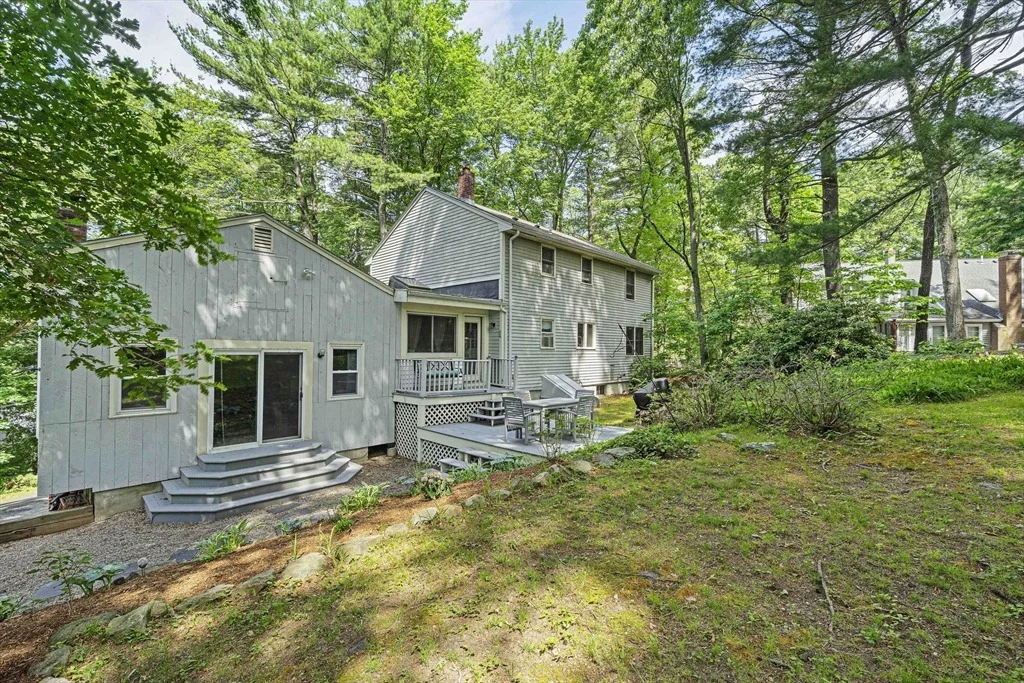 Photo of 10 Trayer Rd
