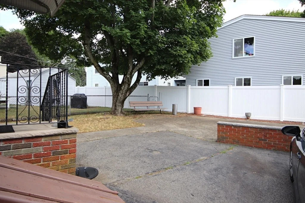 Photo of 14 Ballard St.