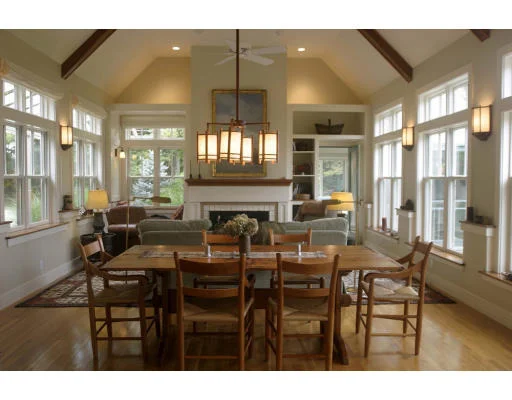 Photo of 362 Westford Road