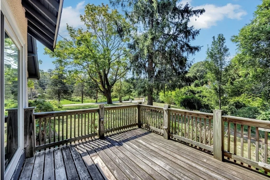 Photo of 29 Phinneys Ln