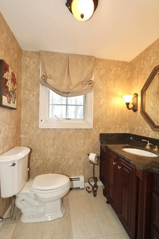Photo of 16 Sycamore Dr