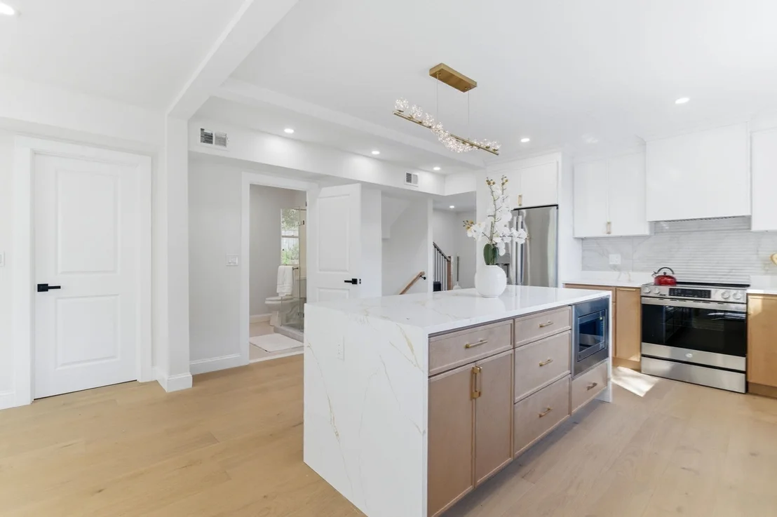 Photo of 8 Guild St