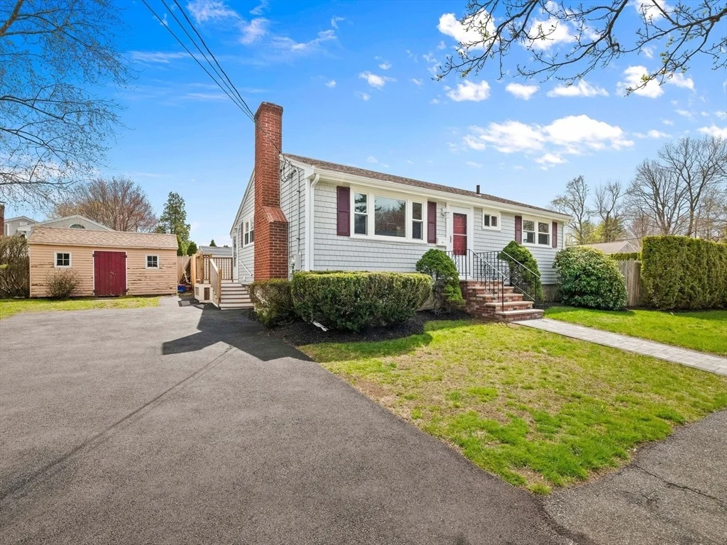 Photo of 26 Millbrook Rd