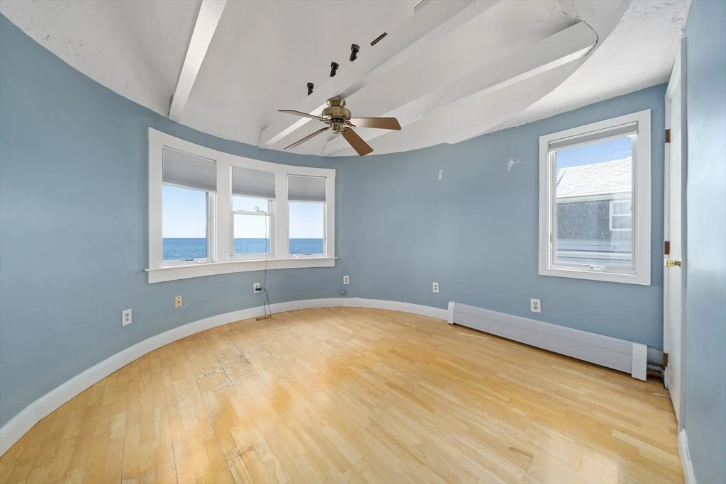 Photo of 38 Ocean Street