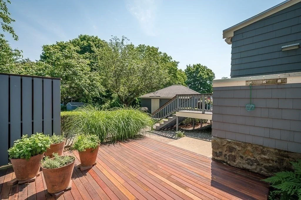 Photo of 2 Sylvester Avenue