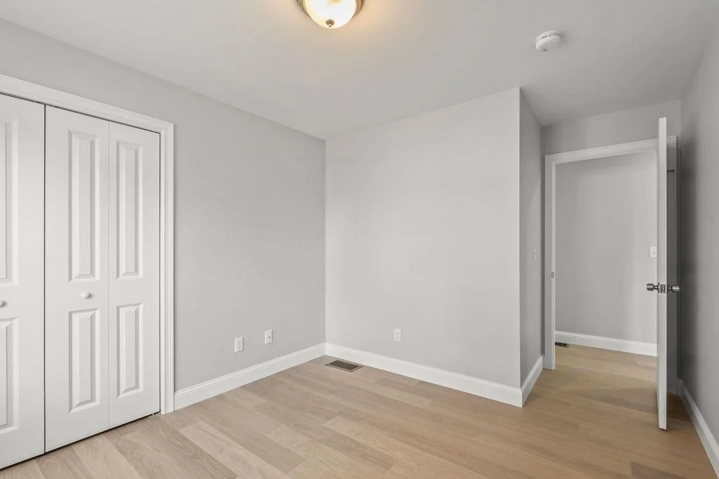 Photo of 81 Maple Springs Rd