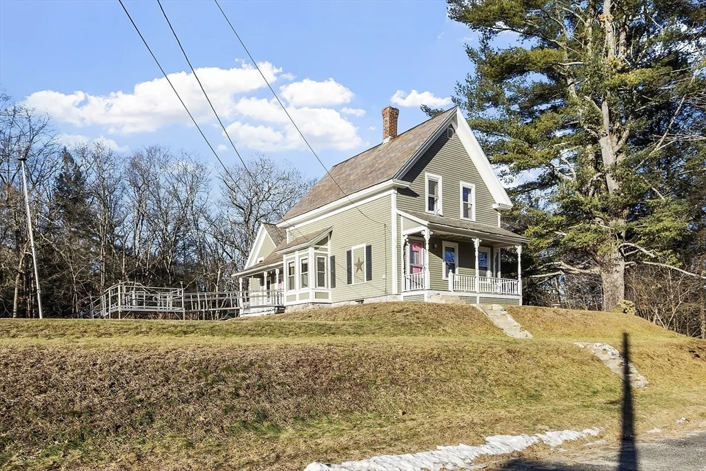 Photo of 39 Terrace St