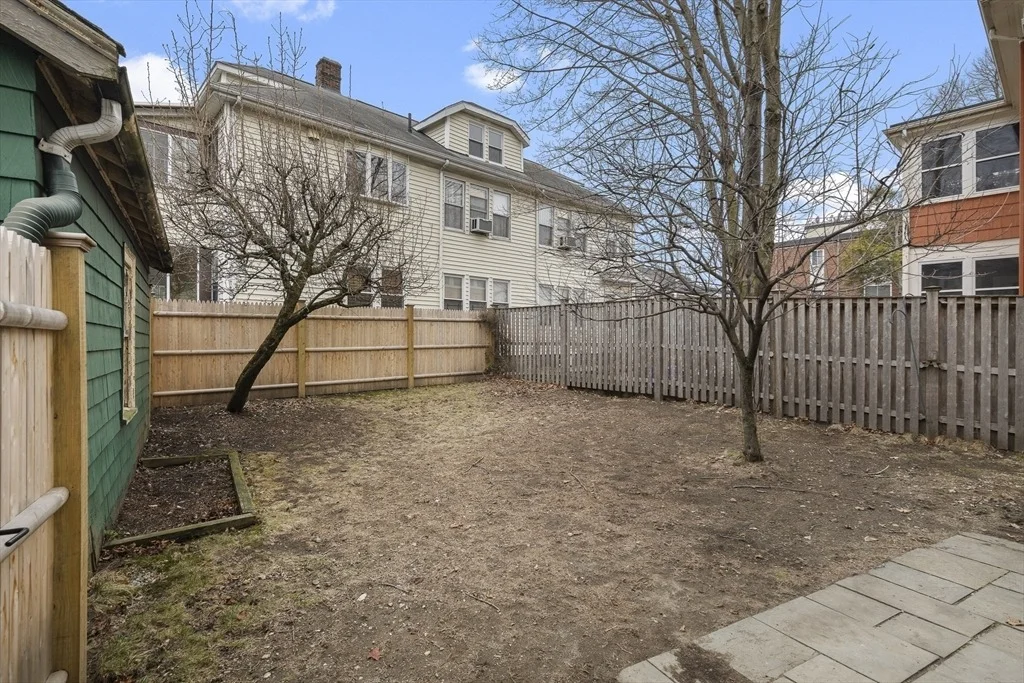 Photo of 82 Claymoss Road