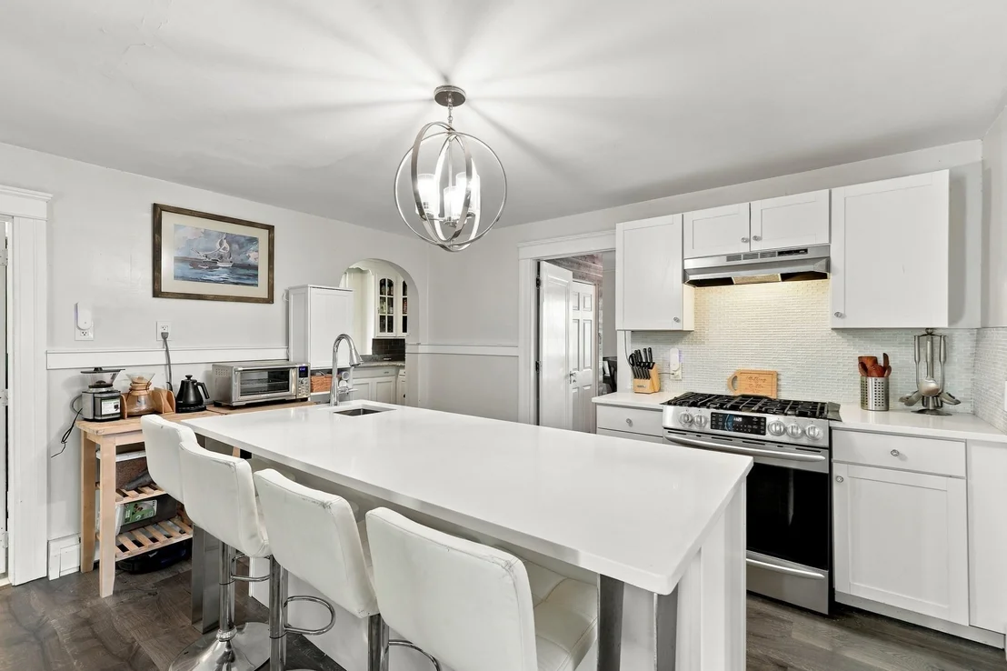 Photo of 43 Chilmark