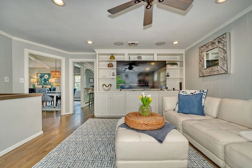 Photo of 94 Hawktree Drive