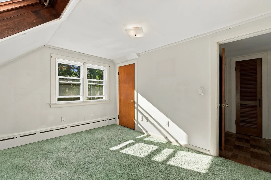 Photo of 14 Crooked River Rd