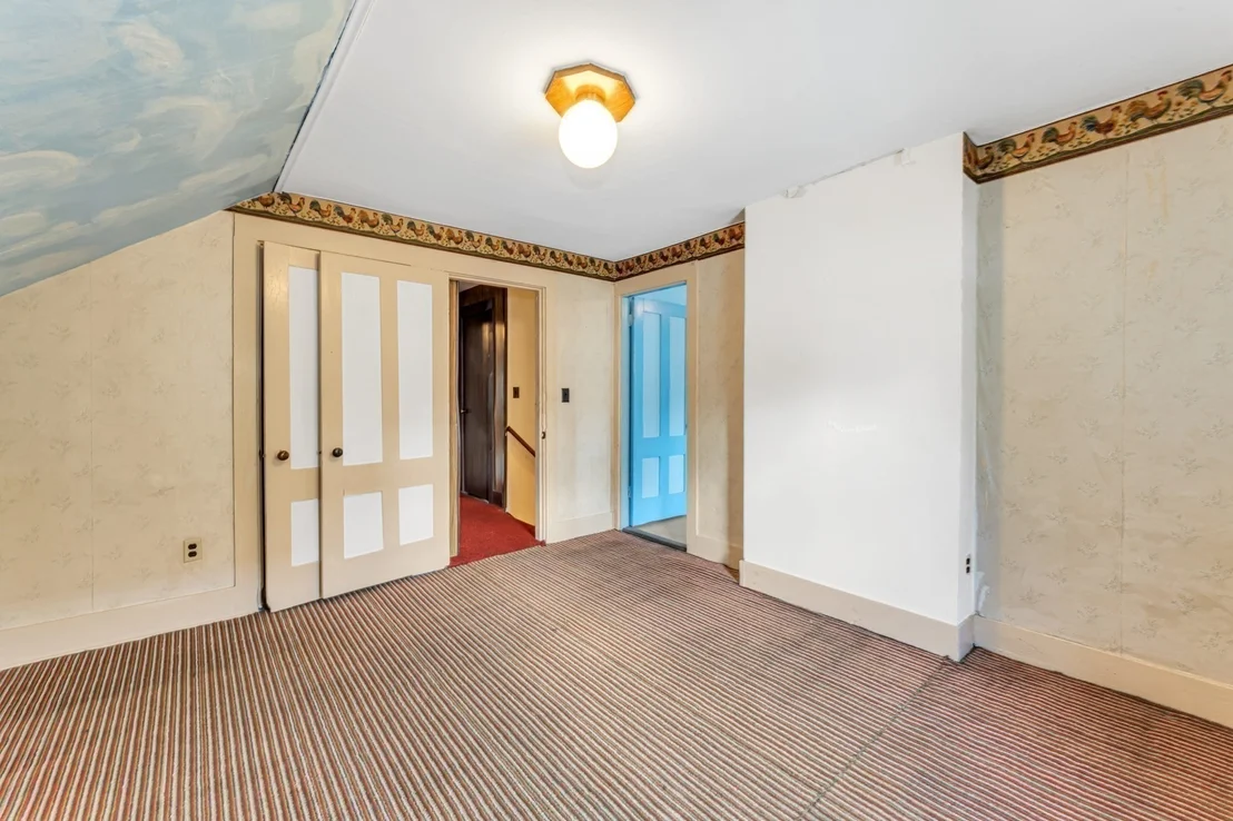 Photo of 22 Barry St