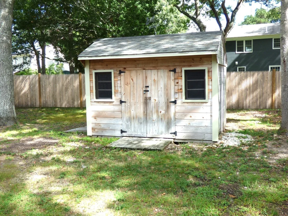 Photo of 35 Pequot Road
