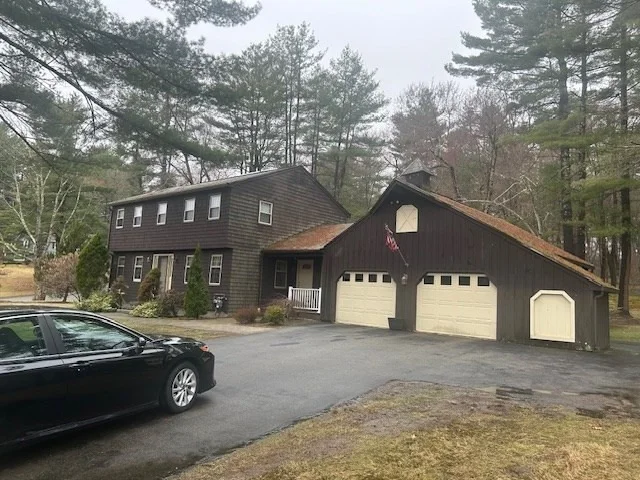 Photo of 59 Wheeler Street