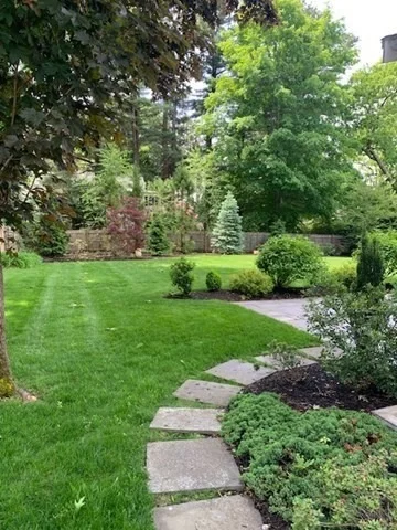 Photo of 620 High Rock St