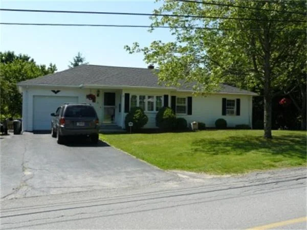 Photo of 8 Sawmill Rd