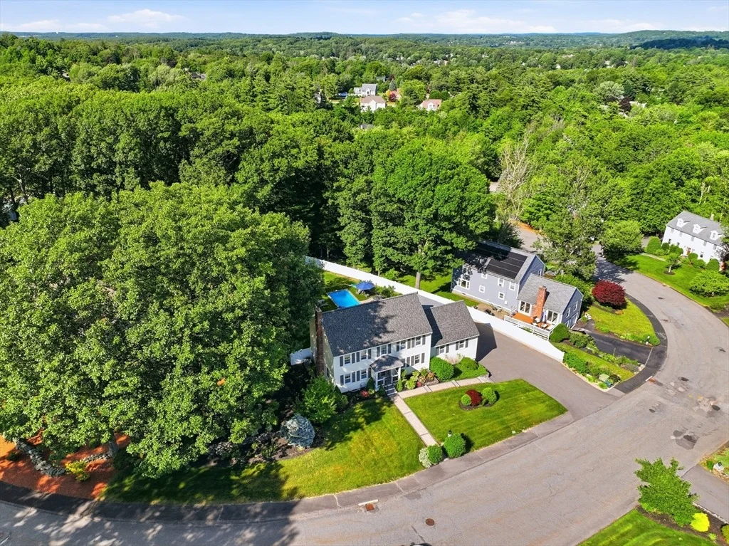 Photo of 45 Constitution Dr