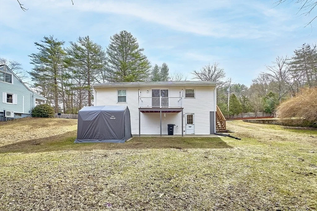 Photo of 72 Roger St