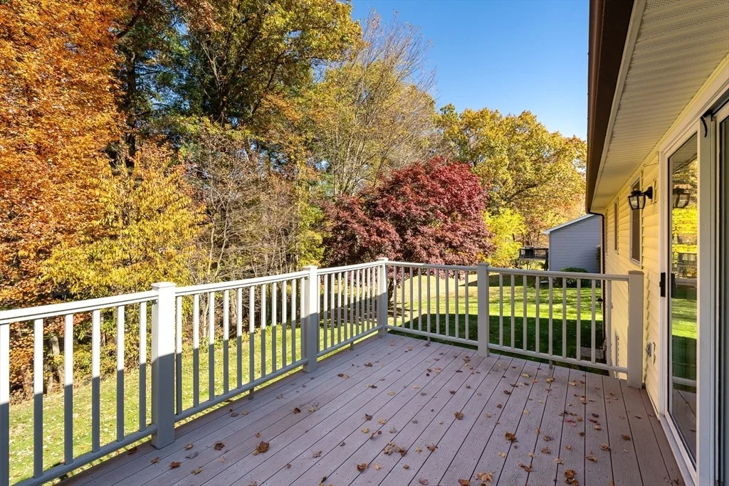 Photo of 33 Sterling Drive