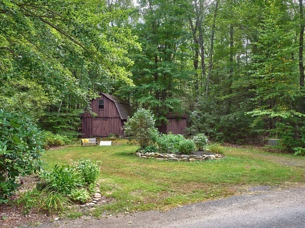 Photo of 61 Bennetts Rd