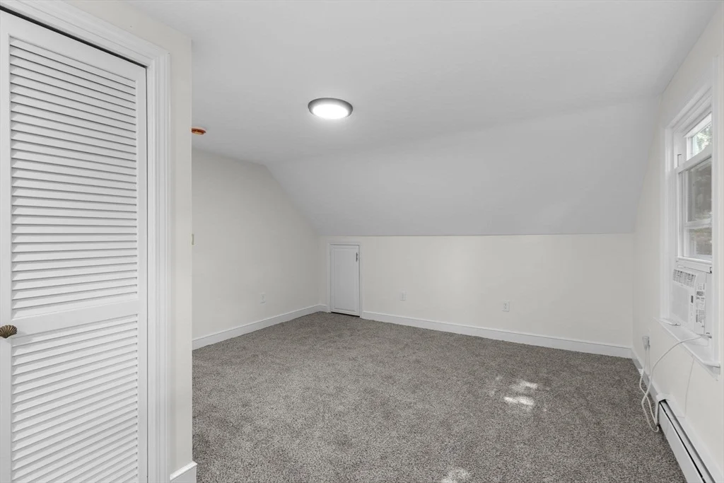 Photo of 133 Horseshoe Way