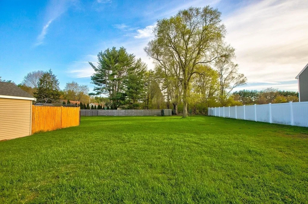 Photo of 649 Elm St